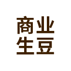 香记咖啡_咖啡原料_江门咖啡_香记（江门）咖啡有限公司-商业生豆