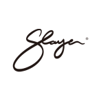 香記咖啡_咖啡原料_江門咖啡_香記（江門）咖啡有限公司-SLAYER