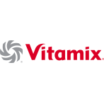 香記咖啡_咖啡原料_江門咖啡_香記（江門）咖啡有限公司-攪拌機-Vitamix