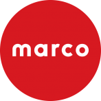 香記咖啡_咖啡原料_江門咖啡_香記（江門）咖啡有限公司-開水機-marco