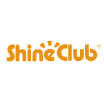 香记咖啡_咖啡原料_江门咖啡_香记（江门）咖啡有限公司-ShineClub