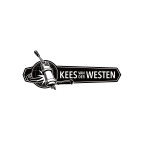 香記咖啡_咖啡原料_江門咖啡_香記（江門）咖啡有限公司-KEES