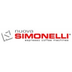 香記咖啡_咖啡原料_江門咖啡_香記（江門）咖啡有限公司-NUOVA SIMONELLI