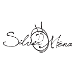 香记咖啡_咖啡原料_江门咖啡_香记（江门）咖啡有限公司-Silver mona 银月