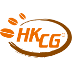 香记咖啡_咖啡原料_江门咖啡_香记（江门）咖啡有限公司-糖包糖条