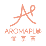 香记咖啡_咖啡原料_江门咖啡_香记（江门）咖啡有限公司-AROMAPLUS-优享荟咖啡