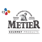 香记咖啡_咖啡原料_江门咖啡_香记（江门）咖啡有限公司--METIER蜜蒂尔