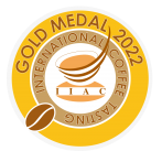 香记咖啡_咖啡原料_江门咖啡_香记（江门）咖啡有限公司-金奖咖啡豆