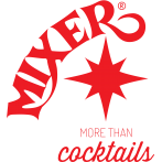 香记咖啡_咖啡原料_江门咖啡_香记（江门）咖啡有限公司-MIXER蜜莎