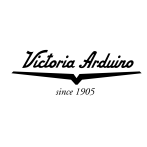 香記咖啡_咖啡原料_江門咖啡_香記（江門）咖啡有限公司-Victoria Arduino