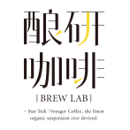 香记咖啡_咖啡原料_江门咖啡_香记（江门）咖啡有限公司-Brew Lab 酿研咖啡