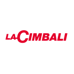 香記咖啡_咖啡原料_江門咖啡_香記（江門）咖啡有限公司-LA CIMBAL