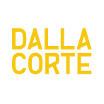香記咖啡_咖啡原料_江門咖啡_香記（江門）咖啡有限公司-DALLA CORTE