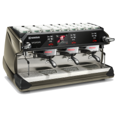 RANCILIO-CLASSE 11
