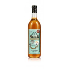 Maple syrup