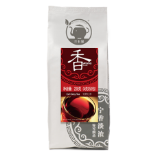 伯爵红茶