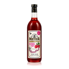 Grenadine flavoured syrup