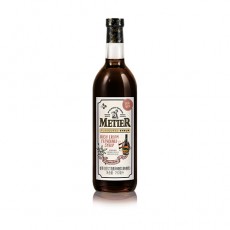 Irish flavoured syrup