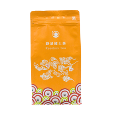 路易波士