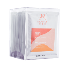 Yirgacheffe