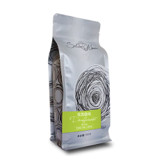 Decaffeinated低因咖啡