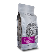 Espresso Roast意大利特濃