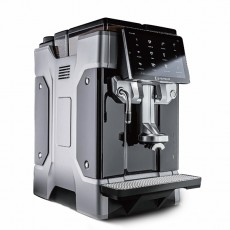 Légacy全自動咖啡機