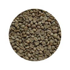 肯尼亚 尼耶里山