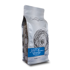 Mexi Aroma墨西哥風情(100%阿拉比卡)