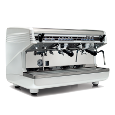 Nuova simonelli-CAFFESIS
