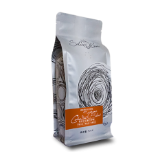 Colombia Supremo Blend 特级哥伦比亚拼配（100%阿拉比卡）