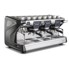 RANCILIO-CLASSE 7