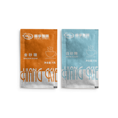 香记金砂糖/白砂糖包