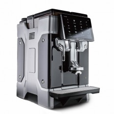 Légacy全自动咖啡机