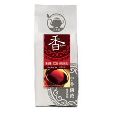 伯爵红茶