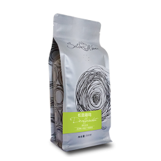 Decaffeinated低因咖啡