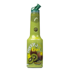 奇异果果酱