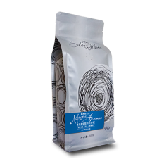 Mexi Aroma墨西哥风情(100%阿拉比卡)