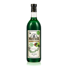 奇异果（韩）