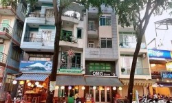 越南人不可没有咖啡，但为何要加炼乳喝？