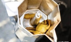 你知道什么是短笛拿铁咖啡？什么是罗马诺咖啡吗？