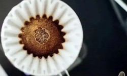 如何做好闷蒸？冲好一杯咖啡的关键