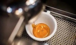 手冲咖啡没有油脂？怎么才能冲出有油脂的手冲咖啡