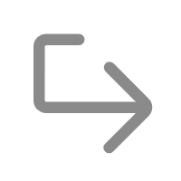 香记咖啡_咖啡原料_江门咖啡_香记（江门）咖啡有限公司