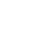 香记咖啡_咖啡原料_江门咖啡_香记（江门）咖啡有限公司