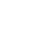 香记咖啡_咖啡原料_江门咖啡_香记（江门）咖啡有限公司