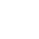 香记咖啡_咖啡原料_江门咖啡_香记（江门）咖啡有限公司