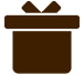 礼品系列