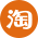 香記咖啡_咖啡原料_江門咖啡_香記（江門）咖啡有限公司_淘宝