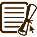 香記咖啡_咖啡原料_江門咖啡_香記（江門）咖啡有限公司
